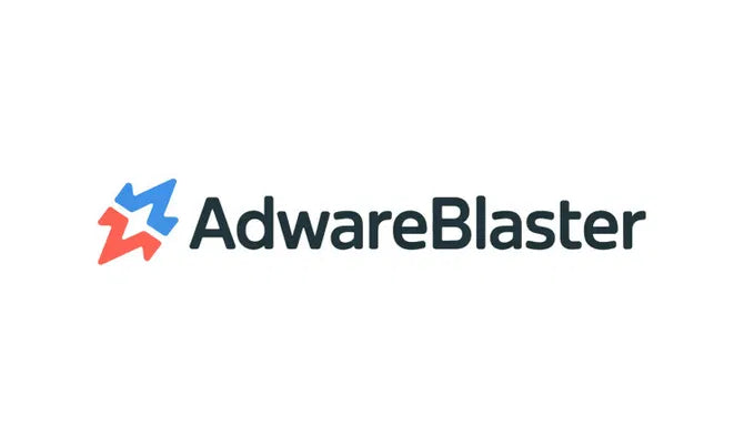 AdwareBlaster.com
