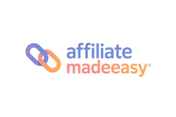 AffiliateMadeEasy.com