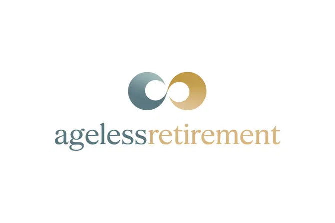 agelessretirement.com