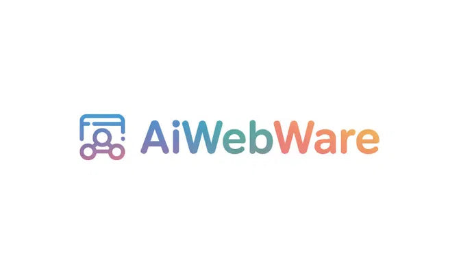 AIWebWare.com
