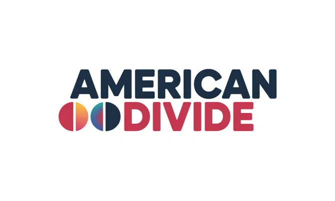 AmericanDivide.com