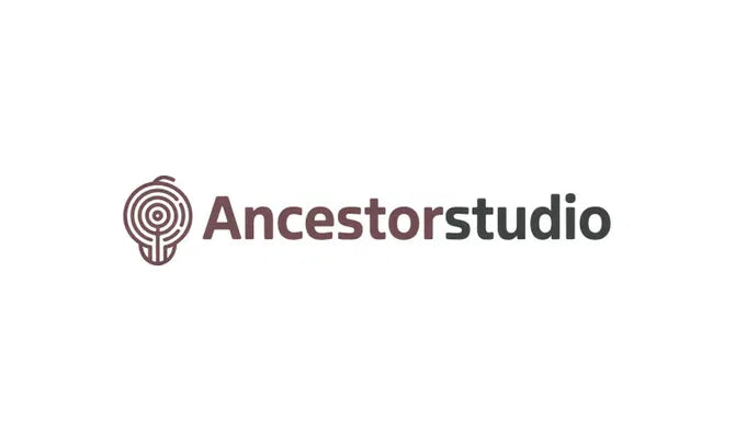 AncestorStudio.com