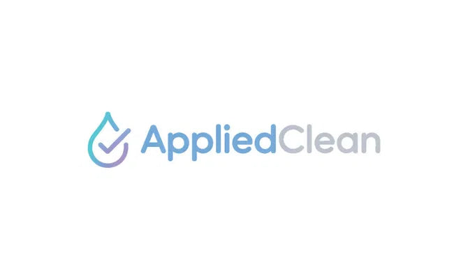 AppliedClean.com