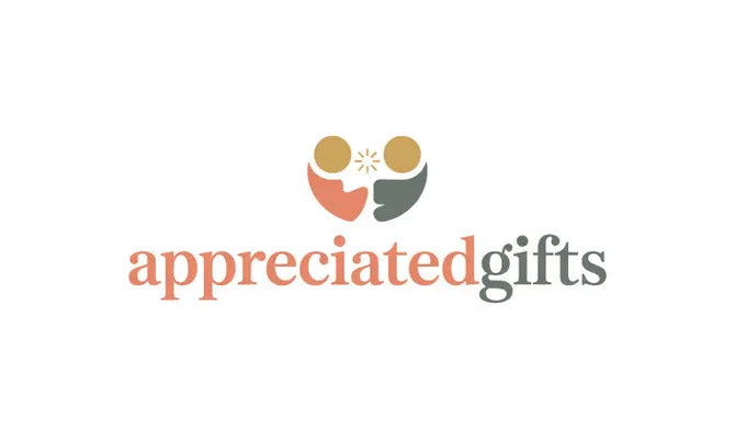 AppreciatedGifts.com