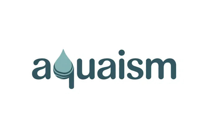Aquaism.com