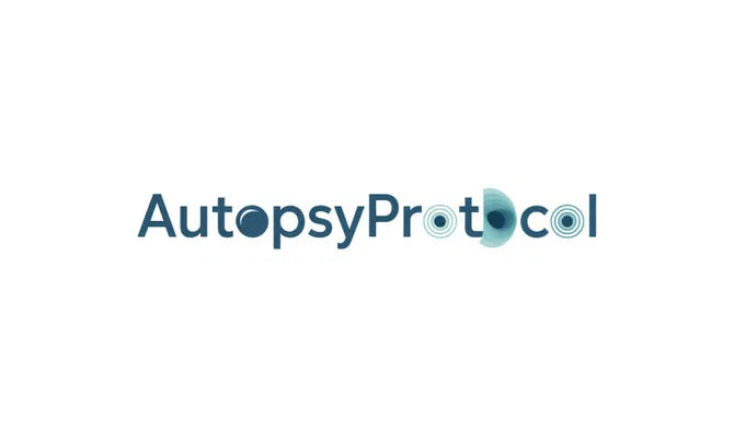 autopsyprotocol.com