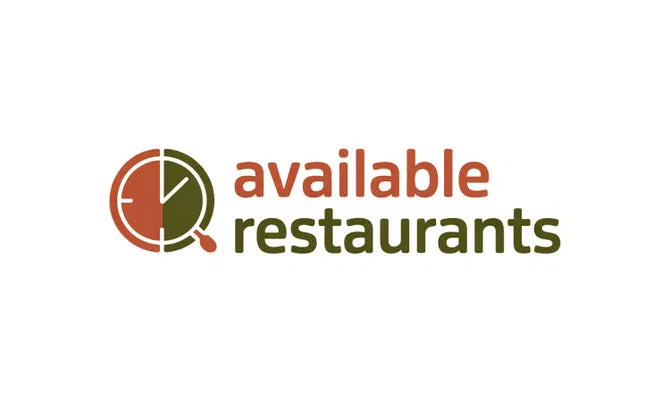 AvailableRestaurants.com