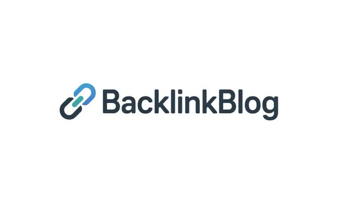 BackLinkBlog.com