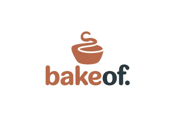 bakeof.com