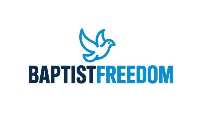 baptistfreedom.com