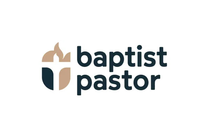 baptistpastor.com
