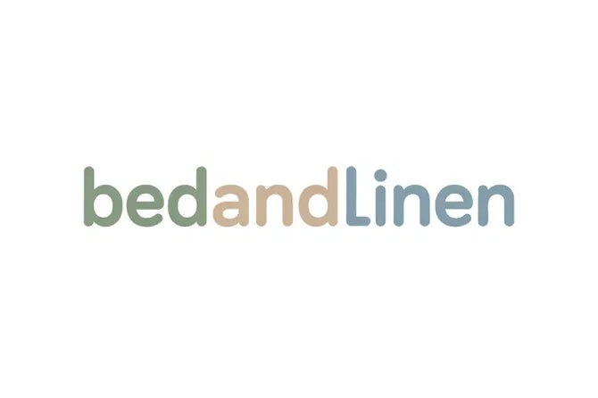 bedandlinen.com