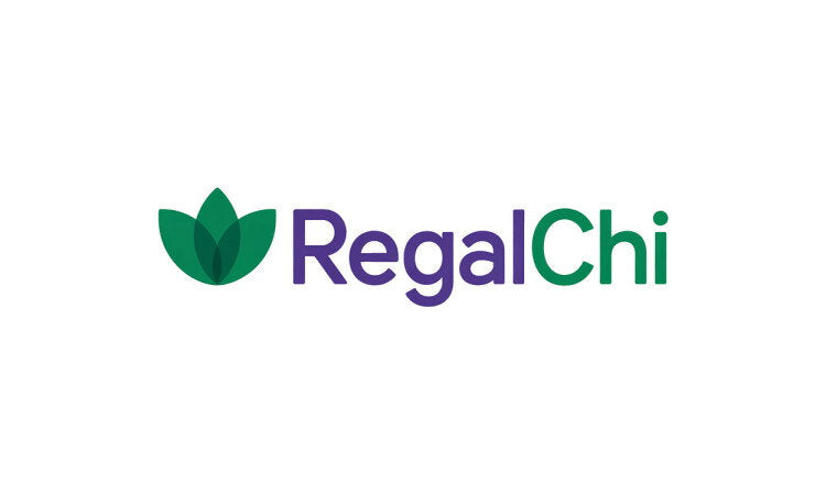 RegalChi.com