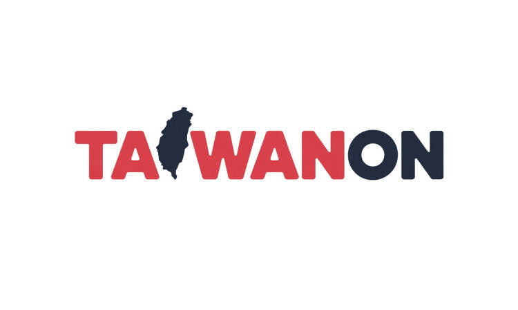 TaiwanOn.com