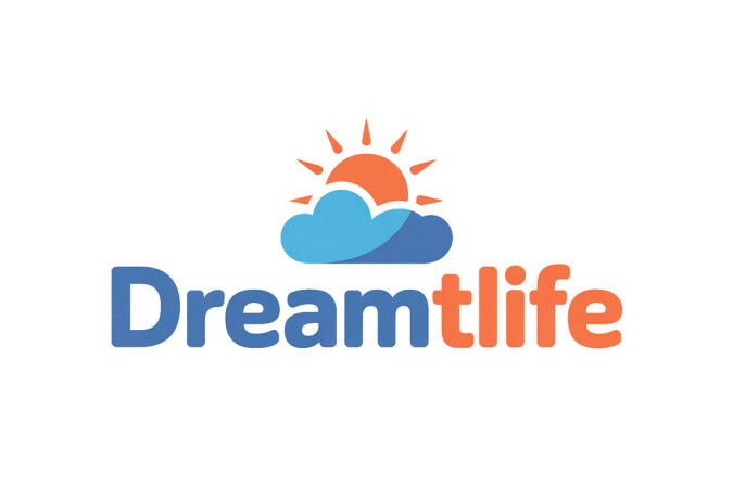 DreamTLife.com