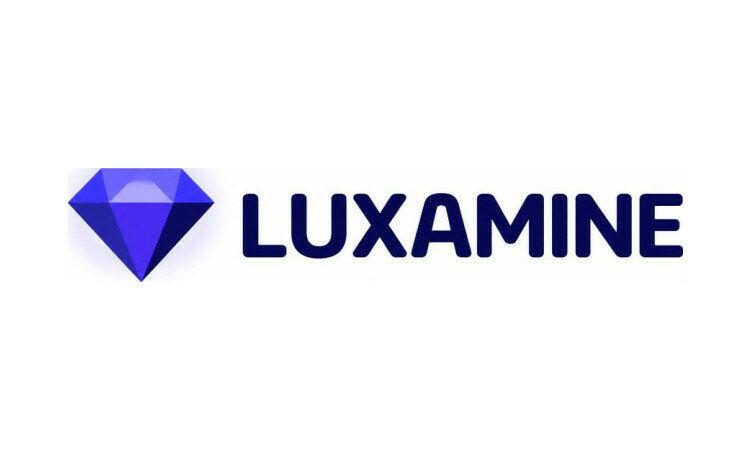 Luxamine.com
