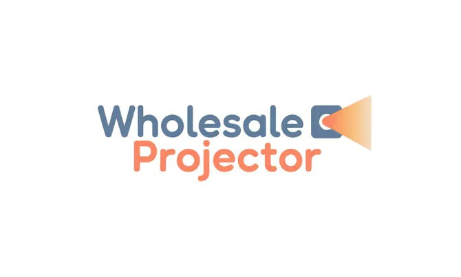 WholeSaleProjector.com