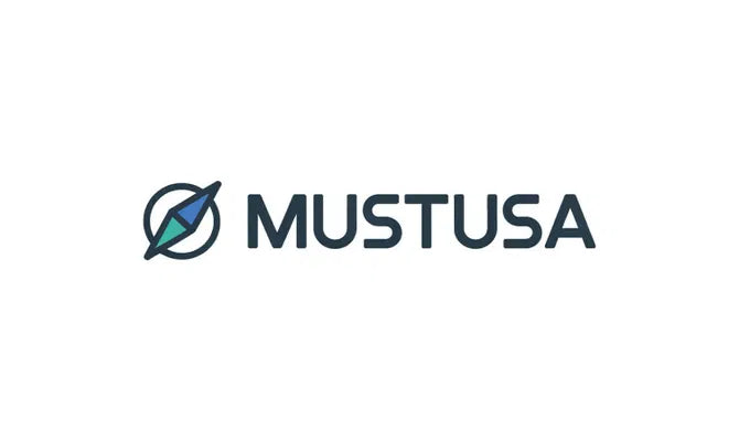MustUSA.com