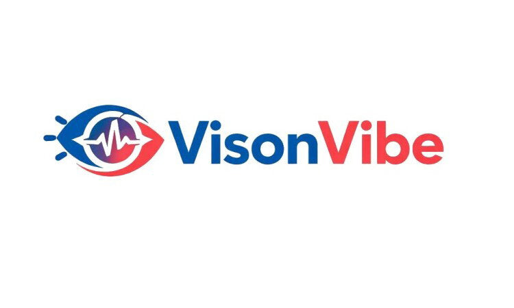 VisonVibe.com