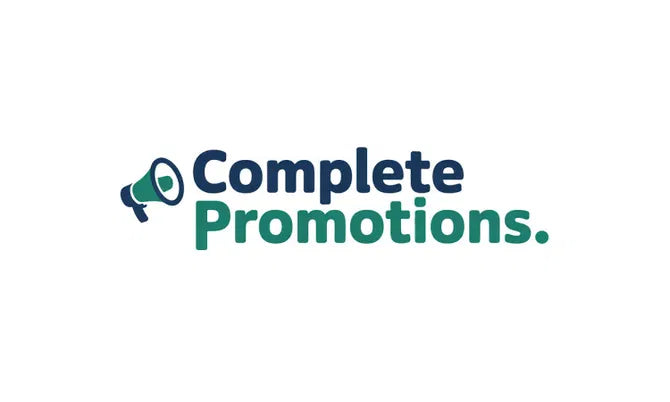 CompletePromotions.com
