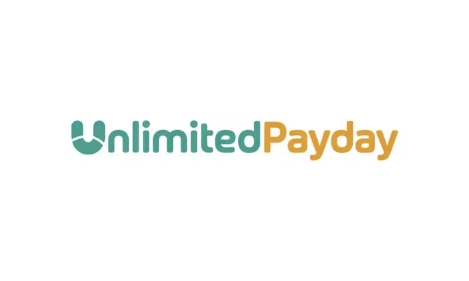 UnlimitedPayday.com