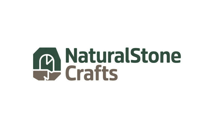 NaturalStoneCrafts.com