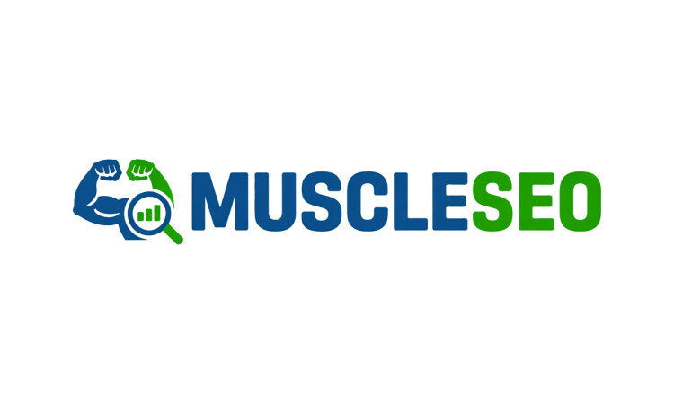 MuscleSEO.com