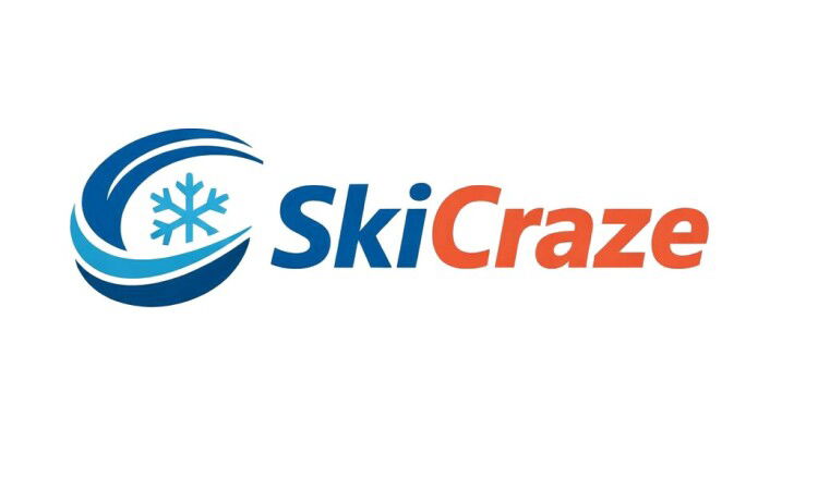 SkiCraze.com