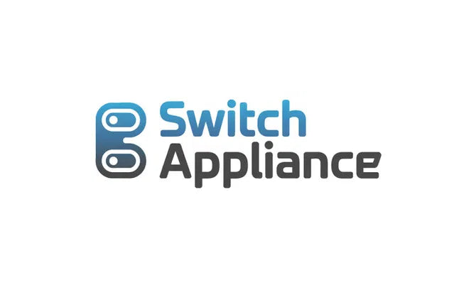SwitchAppliance.com