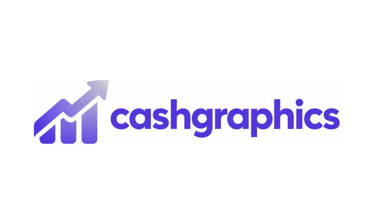 CashGraphics.com