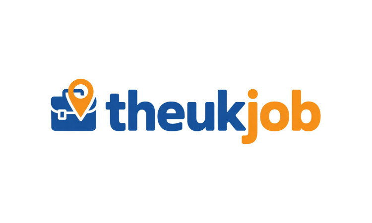 TheUKJob.com
