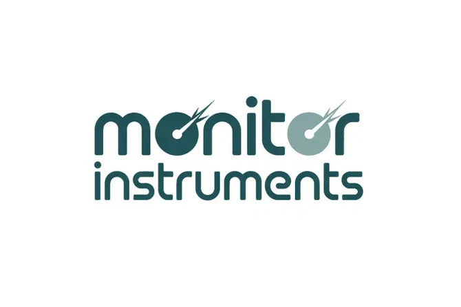 MonitorInstruments.com