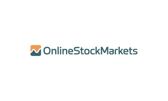 OnlineStockMarkets.com