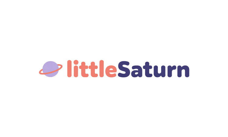LittleSaturn.com