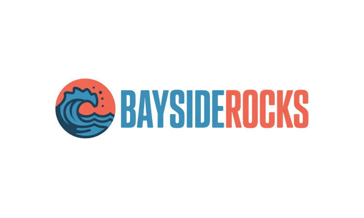 BaysideRocks.com