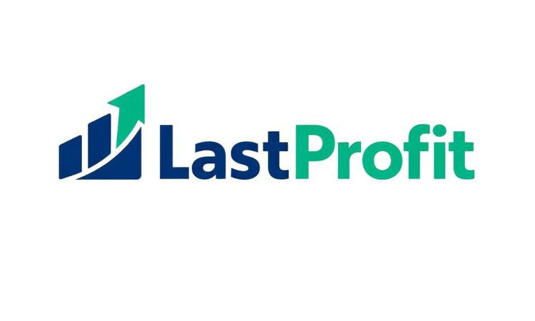 LastProfit.com