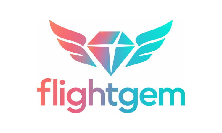 FlightGem.com