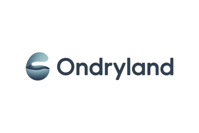 OnDryLand.com