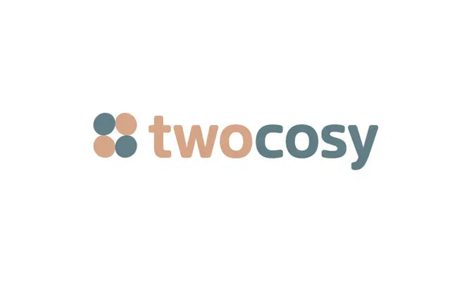 TwoCosy.com
