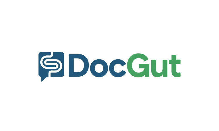 DocGut.com