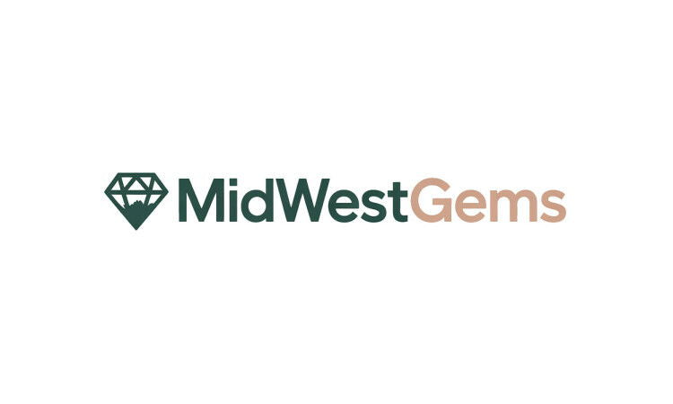 MidwestGems.com