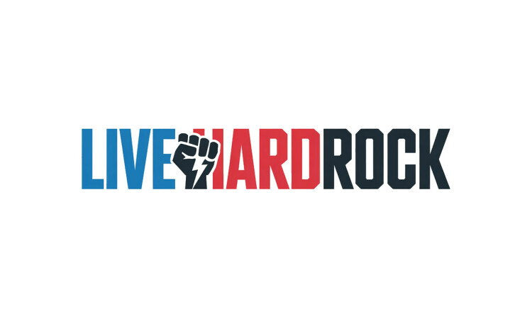 LiveHardRock.com
