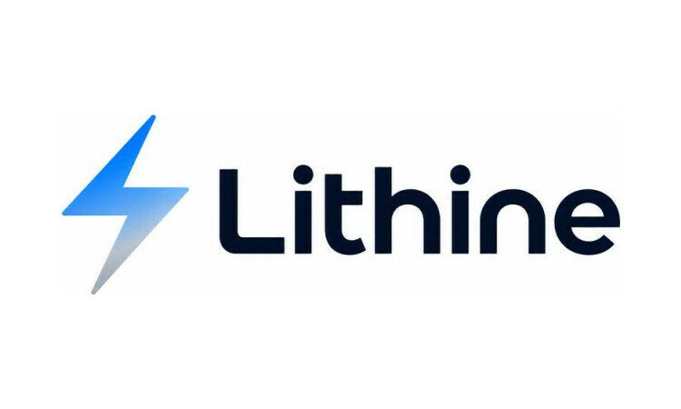 Lithine.com