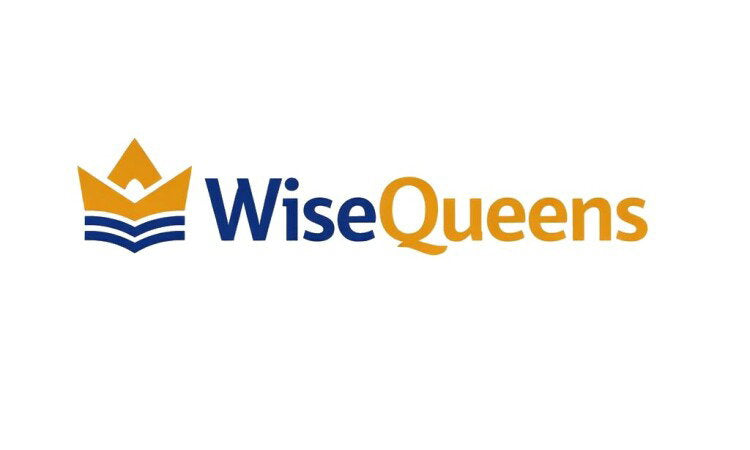 WiseQueens.com