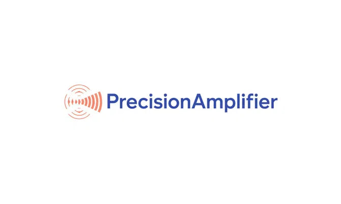 PrecisionAmplifier.com