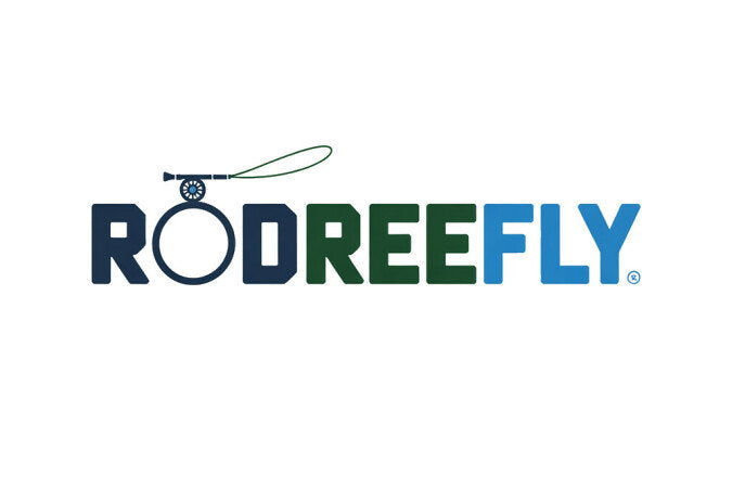 RodReelFly.com