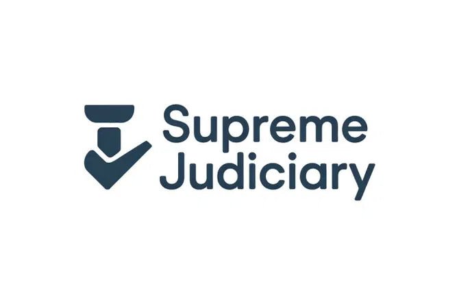 SupremeJudiciary.com
