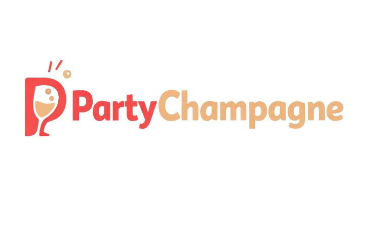 PartyChampagne.com