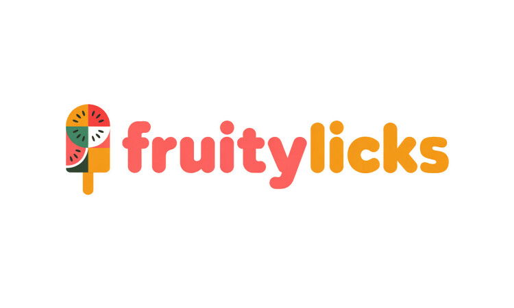 FruityLicks.com