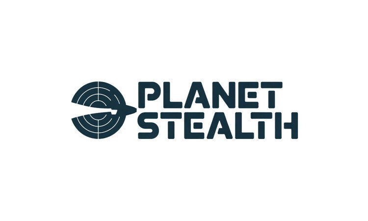 PlanetStealth.com